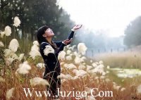 ​难过到极致的说说心情文案短句子(精选37句)