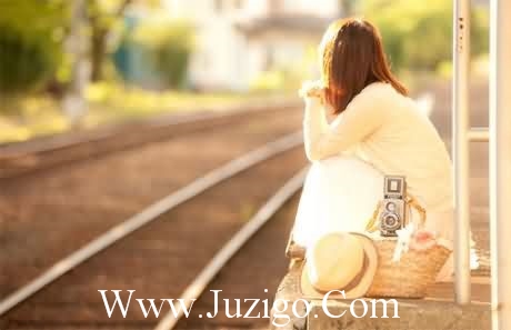 改变发型的心情说说发型被剪坏的心情说说(精选28句)