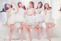 ​古代好听的名字460个