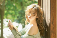 ​有寓意的名字300个（干货分享）