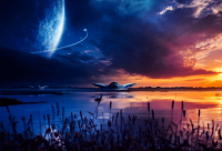 ​好听6个字的网游名字(共1404个)