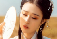 ​2023个性网名(优选1722个)