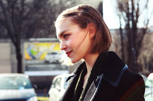 关于太阳的说说 出太阳的心情微信说说