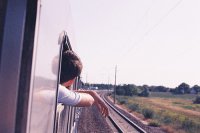 ​形容享受人生的句子假期美食说说心情短语(43句)