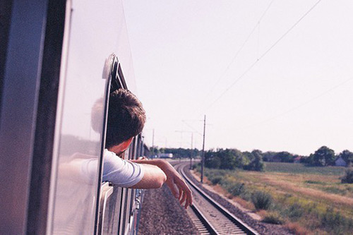 形容享受人生的句子 假期美食说说心情短语(43句)