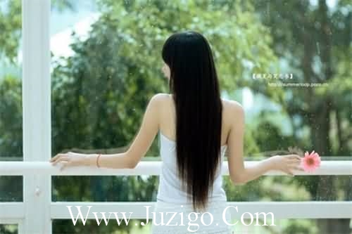 生活疲惫无助累的句子 生活疲惫的句子说说心情(26句)