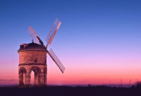 ​好听好看的四字网名(精选1644个)