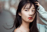 ​Andrew（A开头的男性英文名）