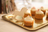 ​落枕脖子痛的心情说说落枕痛的感觉说说