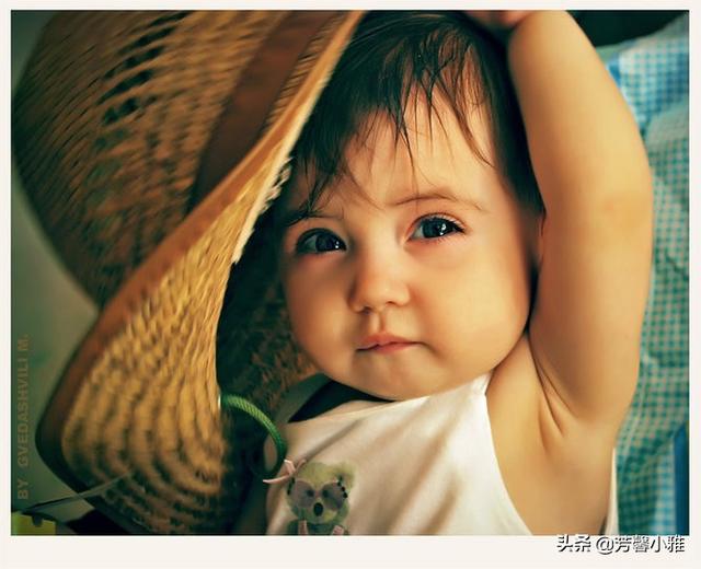 羊宝宝名字大全（羊宝宝起名须知）(1)