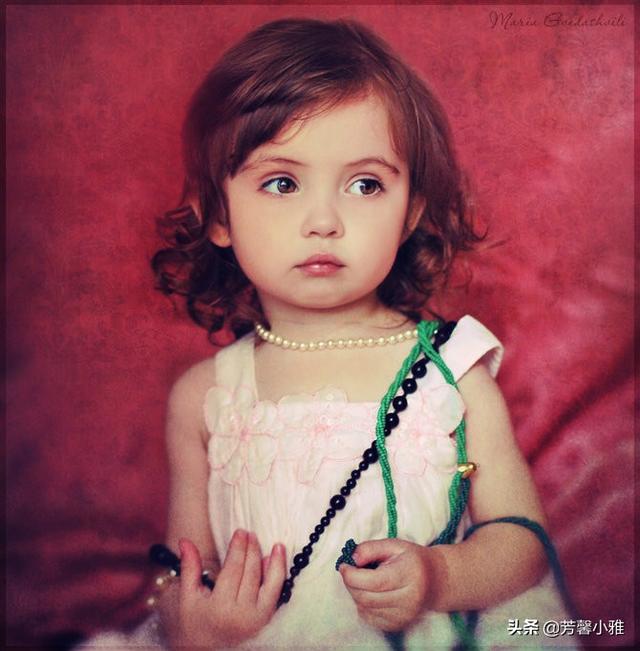 羊宝宝名字大全（羊宝宝起名须知）(5)