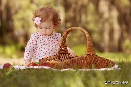 羊宝宝名字大全（羊宝宝起名须知）(9)