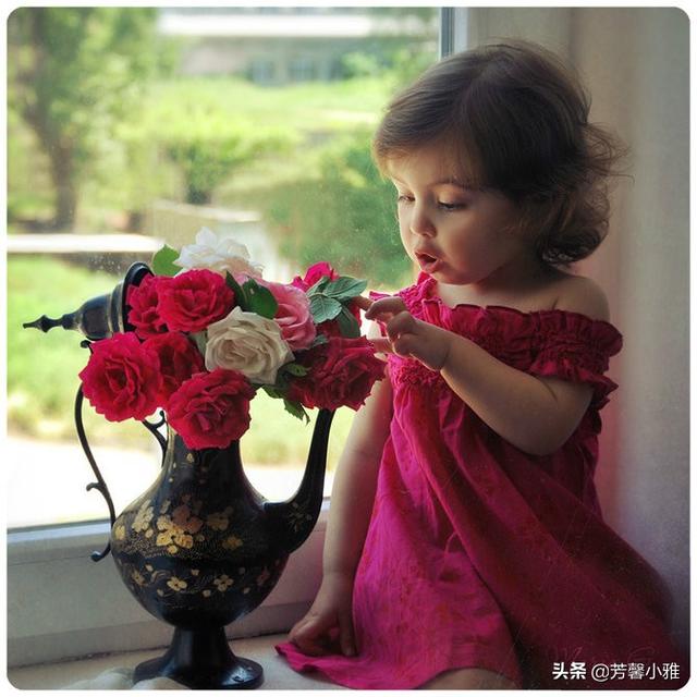 羊宝宝名字大全（羊宝宝起名须知）(2)