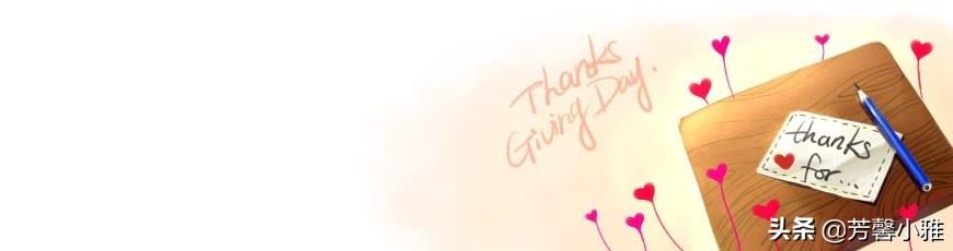 羊宝宝名字大全（羊宝宝起名须知）(11)