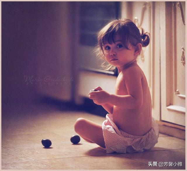 羊宝宝名字大全（羊宝宝起名须知）(4)