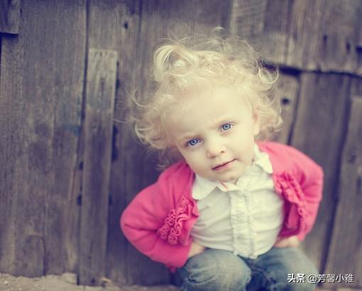 羊宝宝名字大全（羊宝宝起名须知）(7)