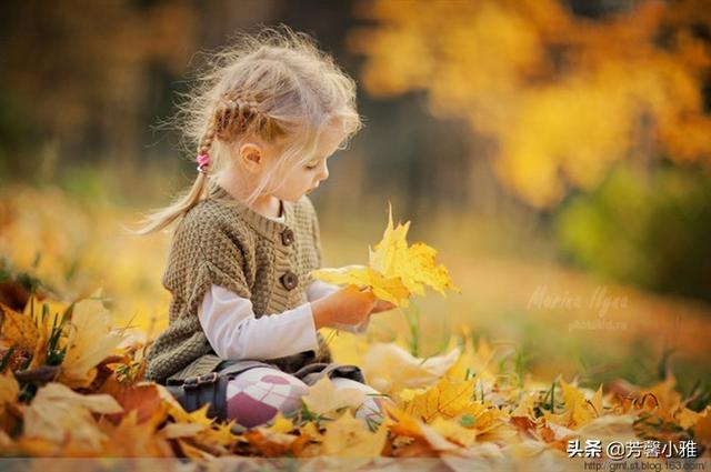 羊宝宝名字大全（羊宝宝起名须知）(10)