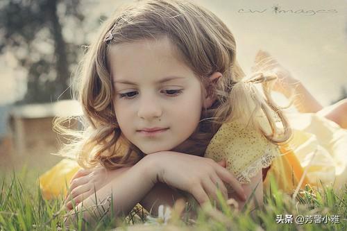 羊宝宝名字大全（羊宝宝起名须知）(6)