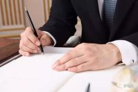 ​该怎么给公司取名字好听（公司取名学问大）