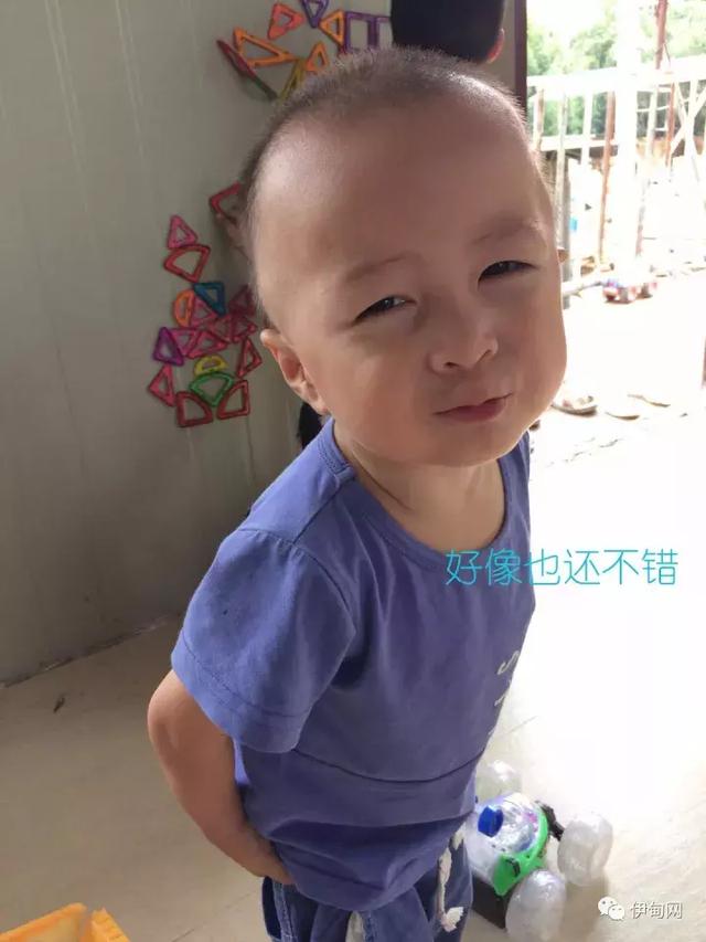 该怎么给公司取名字好听（公司取名学问大）(5)