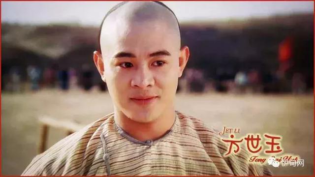 该怎么给公司取名字好听（公司取名学问大）(6)