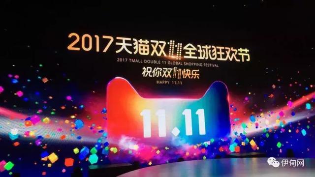 该怎么给公司取名字好听（公司取名学问大）(2)