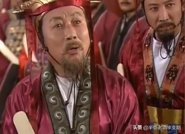 刘关张桃园三结义时间表（漫谈名字文化与结拜规则）(10)