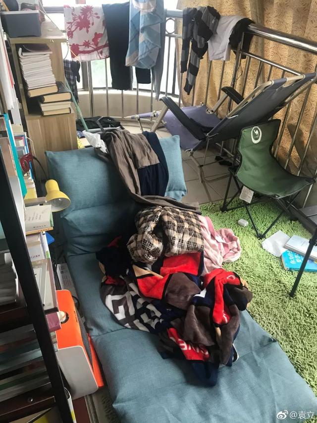 赵立新公示（你该把名字改成赵立德）(16)