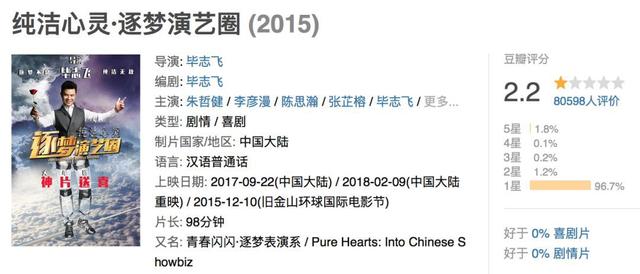 赵立新公示（你该把名字改成赵立德）(1)