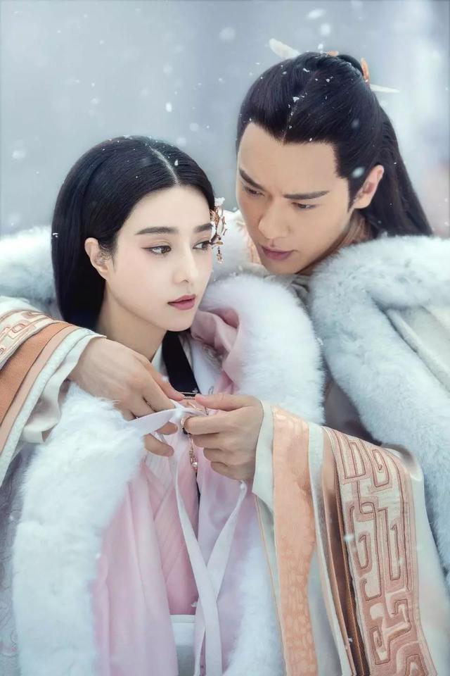 赵立新公示（你该把名字改成赵立德）(18)