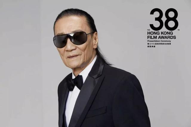 赵立新公示（你该把名字改成赵立德）(6)