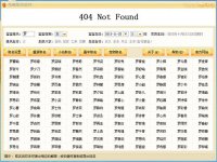 ​如何取个好名字六步命名法（怎样起个好名字）