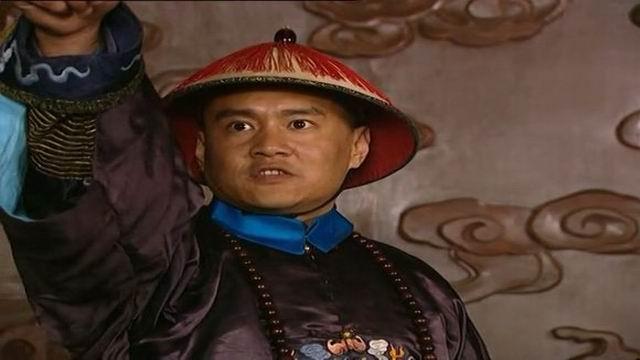 康熙帝的几个儿子名字（康熙帝的35个儿子）(4)