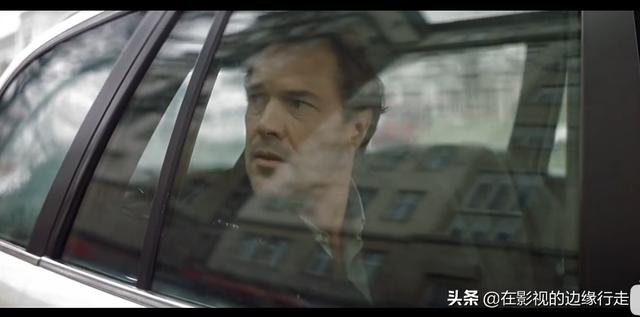 窃听风暴的主要内容（看名字像是犯罪悬疑大片）(22)