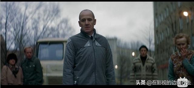 窃听风暴的主要内容（看名字像是犯罪悬疑大片）(21)