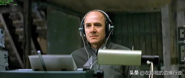 窃听风暴的主要内容（看名字像是犯罪悬疑大片）(12)