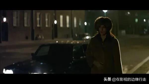 窃听风暴的主要内容（看名字像是犯罪悬疑大片）(8)