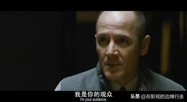 窃听风暴的主要内容（看名字像是犯罪悬疑大片）(17)