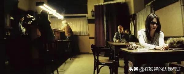 窃听风暴的主要内容（看名字像是犯罪悬疑大片）(16)