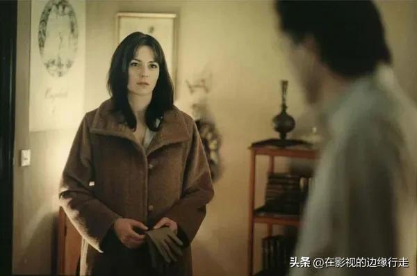 窃听风暴的主要内容（看名字像是犯罪悬疑大片）(14)