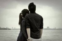 ​2023年带图片的说说心情