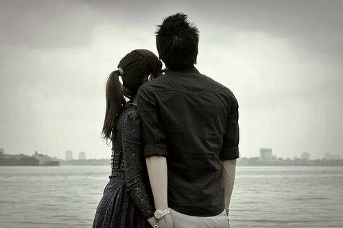 2023年带图片的说说心情