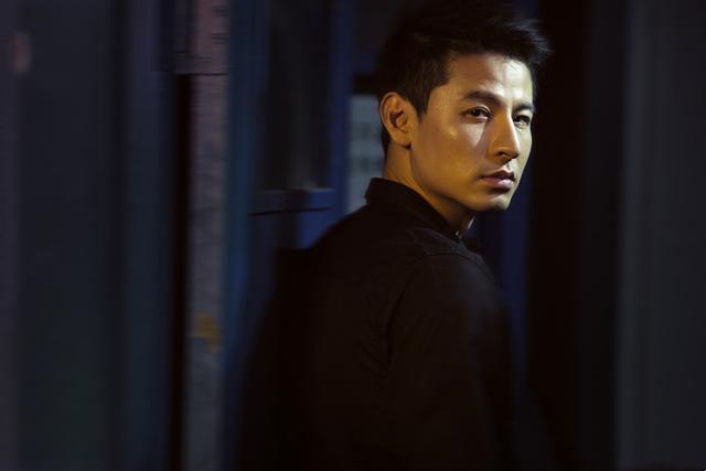 秦海璐背景资料（她们的名字今晚开播）(23)