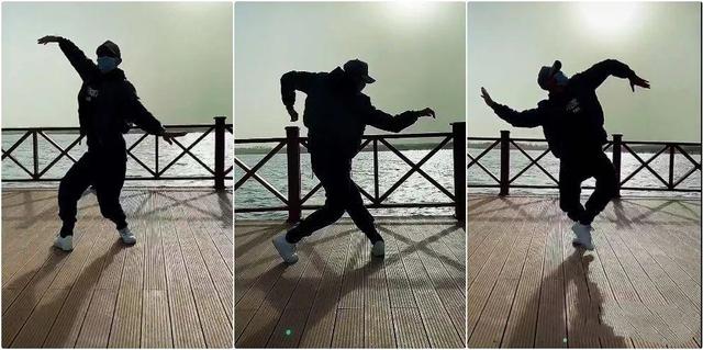 秦海璐背景资料（她们的名字今晚开播）(22)