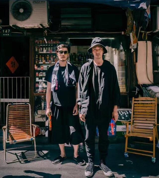 秦海璐背景资料（她们的名字今晚开播）(11)