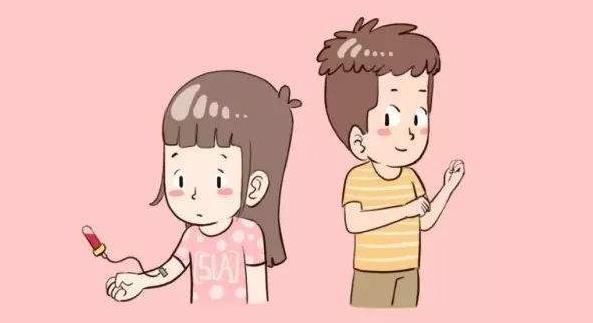 侯佩岑第一胎中文名字（侯佩岑二胎宝宝不幸患溶血症）(7)