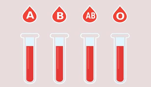 侯佩岑第一胎中文名字（侯佩岑二胎宝宝不幸患溶血症）(5)
