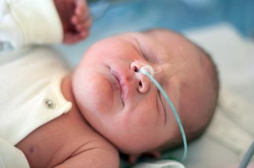 侯佩岑第一胎中文名字（侯佩岑二胎宝宝不幸患溶血症）(2)