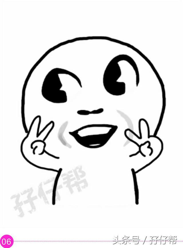 女孩英文名字大全2013（双胞胎女孩的英文名字50组）(9)