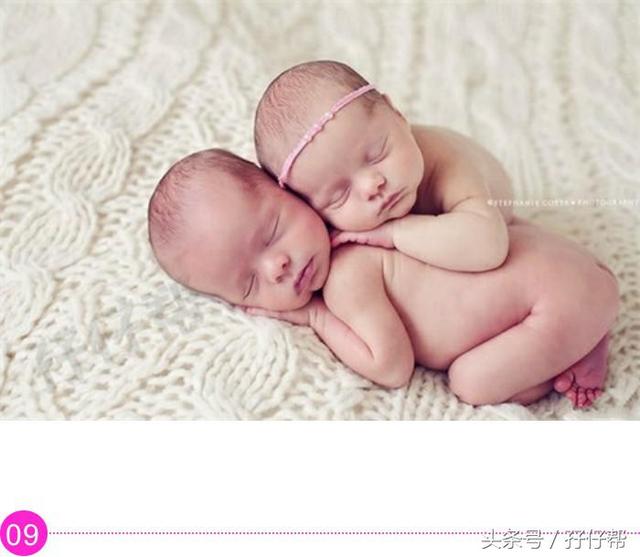 女孩英文名字大全2013（双胞胎女孩的英文名字50组）(12)